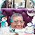 Bessie Dobbs's profile image