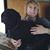 Antonio Jacob Sunseri's profile image