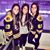 Lainey Bernz's profile image