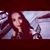 Kika Hernandez's profile image