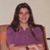 Mary Morgan's profile image