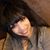Nettee Ricafort's profile image