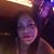 Jessica Arceneaux's profile image