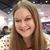 Sarah Marie Bray's profile image