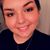 Gabby Green's profile image