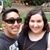 Charlyn Suarez's profile image