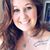Jessica Taylor's profile image