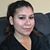 Lupita Berrios's profile image