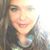Vanessa Stephenson Cooley's profile image