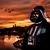 Jon Clark's profile image