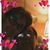 Amanda L. Ammons's profile image