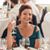 Lizzy Maron Artimez's profile image