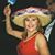 Doris Berard's profile image