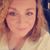Kayla Brittain's profile image