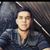 Roberto Gonzalez Montes's profile image