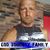James Shrove's profile image