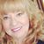 Deborah Giaquinto's profile image