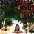 Shelikha Anne Bello Peneyra's profile image