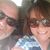Kelley Lee McLean's profile image