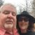 LuAnn Roberts's profile image