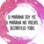 Susana Lucia Morales's profile image