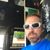 CJ Solt's profile image