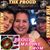 Jennifer Martinez's profile image
