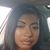 Annie Webb's profile image