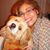 Rosy Arbaiza's profile image