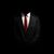 Gol D Roger's profile image