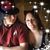 Brandi L. Yonkers's profile image