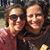 Monica Abdelkodous's profile image