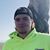 Darin Johnson's profile image