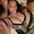 Sujey Bernardino's profile image
