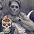 Deborah Evans's profile image