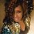 Rechelle Brooks Baskerville's profile image
