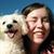 Danielle Bradburn's profile image
