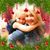 Danyelle Pyle Stephens's profile image