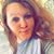 Makayla Lynne Buckman's profile image