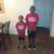 Jasmine Bridges's profile image