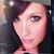 Kari Ann's profile image