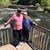 Don Smith's profile image