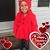 Alonza Bland's profile image