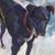 Bob King's profile image