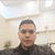Oscar Avalos Jr.'s profile image