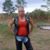 Cathi Barnett Rice's profile image