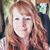 Erika Jensen Campbell's profile image