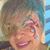 Cynthia Padilla's profile image
