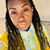 Elizabeth Ann Lewis's profile image
