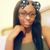 Latoya Denease Agee's profile image